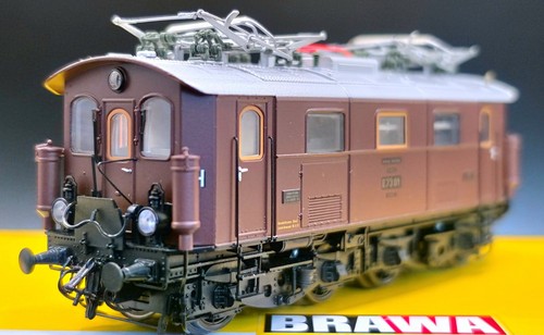 Brawa 43070 drg in - 73,