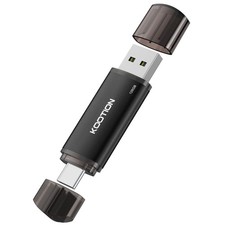Usb stick 128gb - stick,