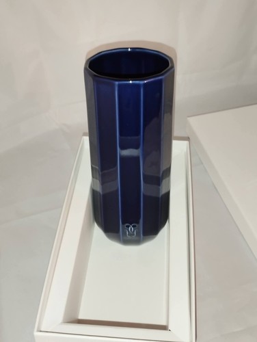 100 jahre shalimar guerlain - jahre,