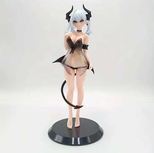 Sexy omaha shinomiya little - omaha,