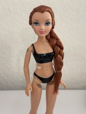 MGA Shrek Kung-Fu Princess