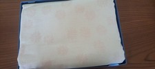 Didymos tragetuch - didymos,