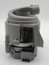 Umwälzpumpe Heizpumpe Bosch