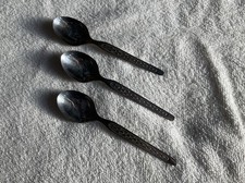 DDR - ABS 920 BESTECK  LÖFFEL