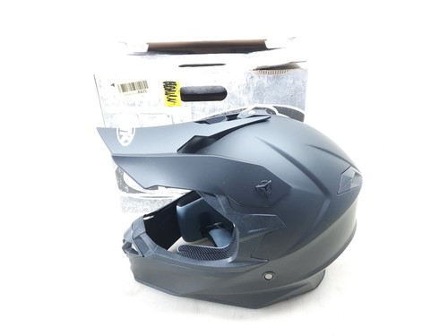 Mtr x6b evo motocross helm - x6b,