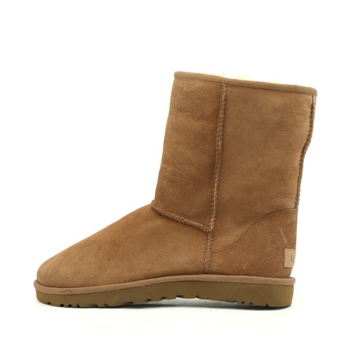 Ugg damen classic - ugg,