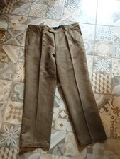 LANDHAUS Trachtenmode, Herren