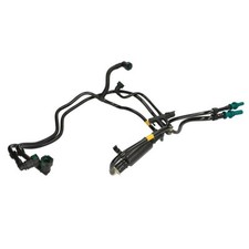 Kraftstoffschlauch GATES