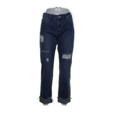 Lexxury, Jeans, Größe: 40