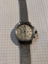 Volkswagen VW Design