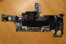 Mainboard Lenovo ThinkPad T460