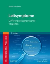 Die Heilpraktiker-Akademie