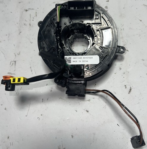 Wickelspule opel corsa bj - wickelspule,