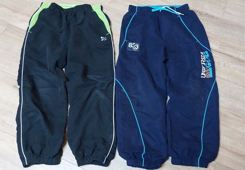Set hose junge - 2x,