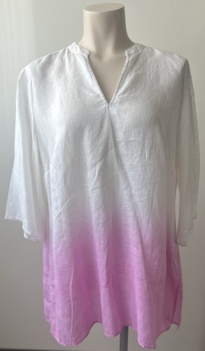 Doris streich bluse tunika - streich,
