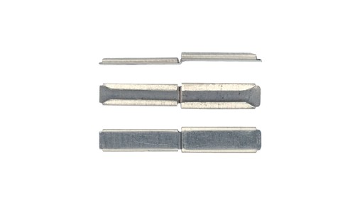 Piko gleis 55294 - a-gleis, /