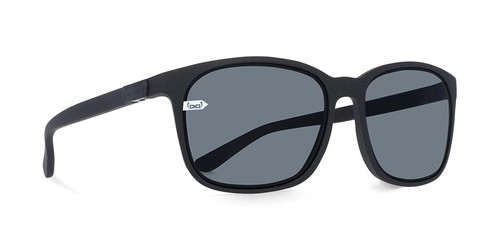 Gloryfy sonnenbrille gi22 - sonnenbrille,