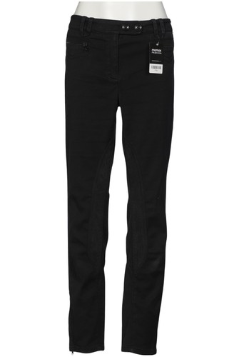 Marc cain sports - cain, jeans