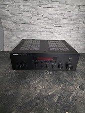 Yamaha R-S300 StereoReceiver