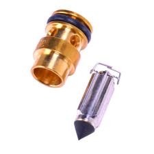 Vergaser Schwimmernadel Ventil