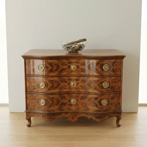 28335 kommode barock 1770 - barock,