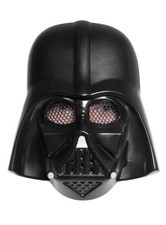 Star Wars - Darth Vader
