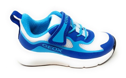 Geox pro ran j65p7f - geox,