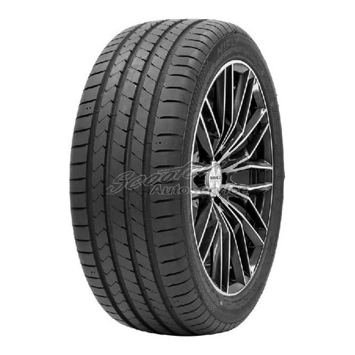 Hifly 820 235 55 r17 - hifly,