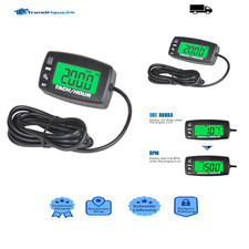 Digital Motor