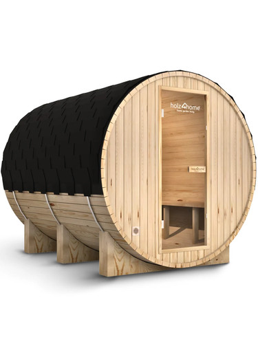 Fasssauna pini wood - pini,