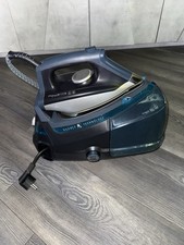 Rowenta Bügelstation 8960