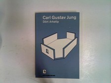 Carl gustav jung arketip - carl,