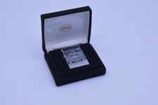 Zippo lighter fall the - fall, of