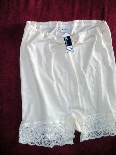 Fabiani unterhose mit - unterhose,