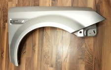 Orig opel tigra - orig.,