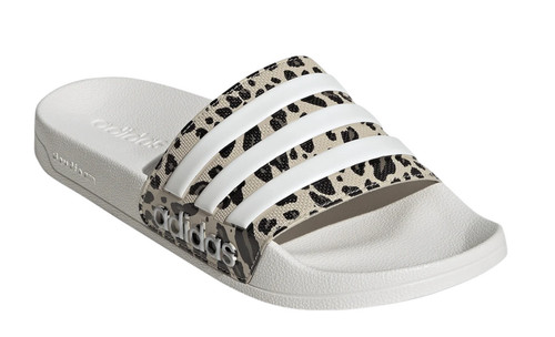 Adidas adilette shower - adidas,