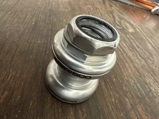 Vintage NOS NEU Shimano 600