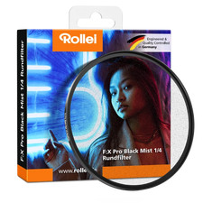 Pro black mist 1 - pro,