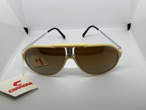 Carrera 5590 extreme c100 - extreme,