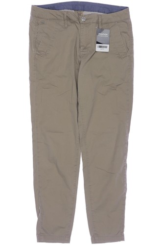 Star raw stoffhose damen - g,