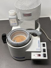 Erkodent Erkoform RVE | Vakuumtiefziehgerät Ersatzteil