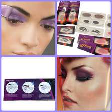 Pfau Instant Lidschatten