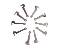 Harmonium Schloss Indisches