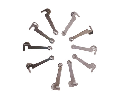 Harmonium lock indisches - harmonium,