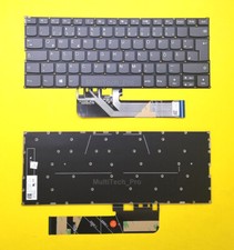 DE Tastatur Lenovo IdeaPad