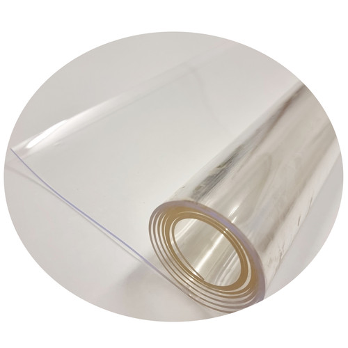 M transparente - €/m²,