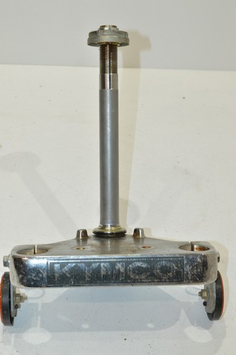 Kymco zing 125 25 - zing, rf-25