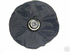 Ambu Mark III O2 Reservoir