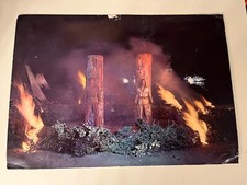 Constantin Film - Karl May -