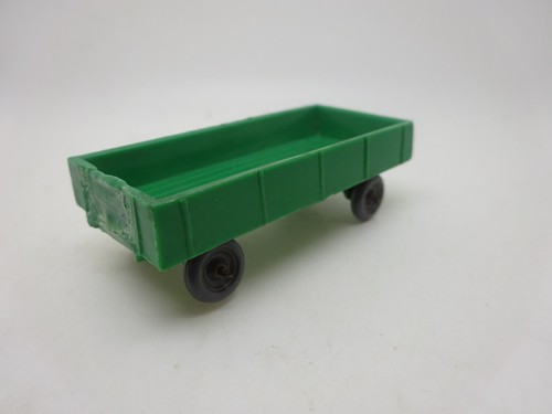 Wiking pferdefuhrwerk - wiking:,